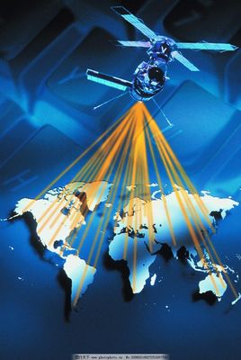 網(wǎng)絡(luò)科技0049 網(wǎng)絡(luò)科技研發(fā)的現(xiàn)狀與未來趨勢(shì)