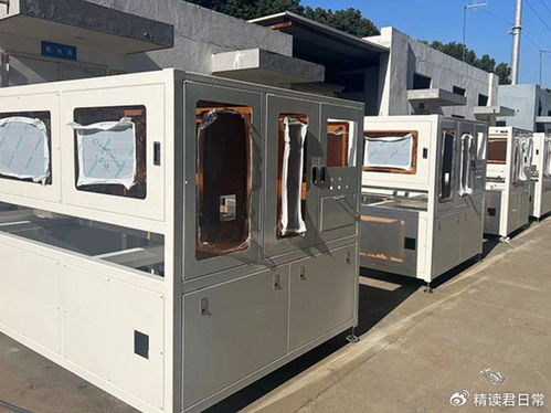 2025年鈑金加工廠推薦 八大企業(yè)助力高端制造升級(jí)與教學(xué)設(shè)備研發(fā)