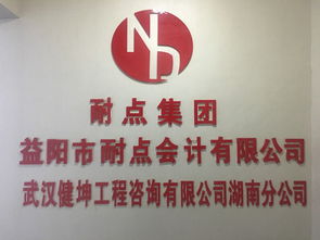 益陽(yáng)桃江個(gè)體戶與公司代理記賬、稅務(wù)咨詢及知識(shí)產(chǎn)權(quán)服務(wù)指南